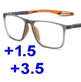 okulary-progresywne-sportowe-gotowe-1-5-dal-3-5-bliz
