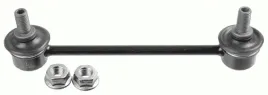 lemforder-33271-01-drazek-wspornik-stabilizator