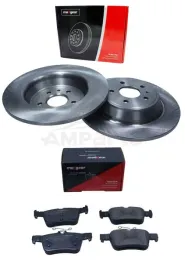ford-escape-2017-2019-2x-tarcza-klocki-hamulcowe-tyl-316mm