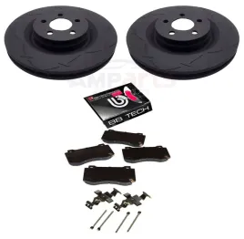 dodge-charger-srt-8-61-2006-2010-2x-tarcza-klocki-hamulcowe-przod-360mm