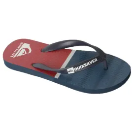 japonki-dzieciece-quiksilver-aqbl100395-xbrw