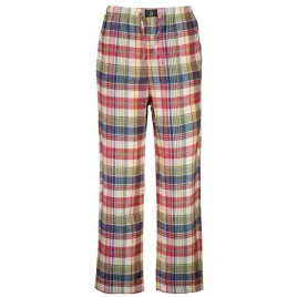 spodnie-od-pizamy-polo-ralph-lauren-714915970
