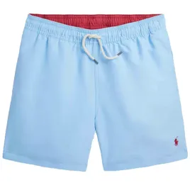 szorty-kapielowe-polo-ralph-lauren-323934463001