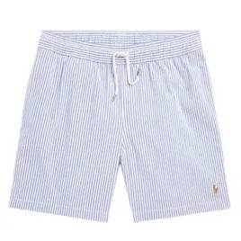 szorty-kapielowe-polo-ralph-lauren-323903434001