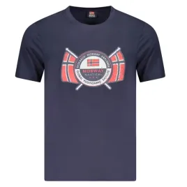 t-shirt-meski-norway-geographical-856028-granatowy