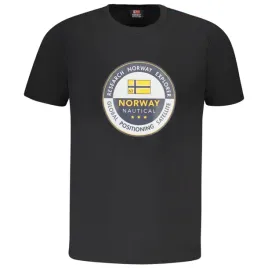 t-shirt-meski-norway-geographical-856029-czarny