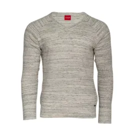 sweter-meski-guess-v-neck-long-sleeves-m64r43
