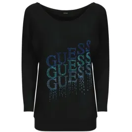 sweter-damski-guess-w1yr0nz2nq0-czarny