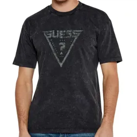 t-shirt-meski-guess-alioth-z4bi05-k8fq4-grafitowy
