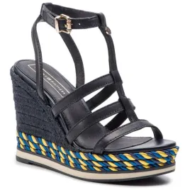 espadryle-damskie-tommy-hilfiger-fw0fw03821