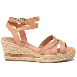 espadryle-damskie-tommy-hilfiger-fw0fw04055