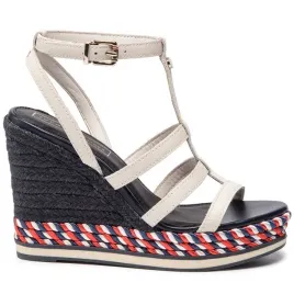 espadryle-damskie-tommy-hilfiger-fw0fw03821