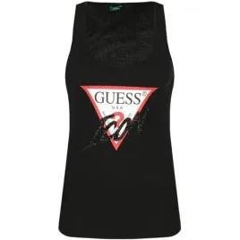 bokserka-guess-tank-top-w0yp94-k1811