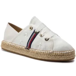 espadryle-tommy-hilfiger-ribbon-fw0fw03801-bialy