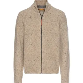 sweter-camel-active-409501-4k37-bezowy