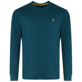 longsleeve-u-s-polo-assn-11c022-98826-zielony