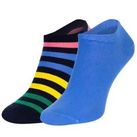 zestaw-skarpet-2-pack-tommy-hilfiger-382000001