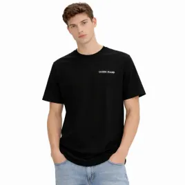 t-shirt-guess-meski-m5bi78k8fq4-czarny