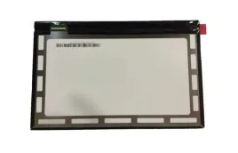 asus-memo-pad-fhd-10-me302-me302c-me302kl-medion-lcd