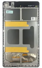 asus-google-nexus-7-gen-2-2013-me571-k008-dotyk-lcd-ramka-czarny