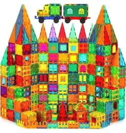 klocki-magnetyczne-100-elementow-edukacyjne-dla-dzieci-3-lata