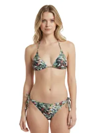 dol-od-bikini-majtki-stroju-kapielowego-o-neill-paradise-ptaki-jungla-38-m