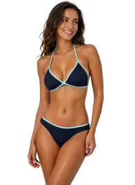 gora-od-bikini-gora-stroju-kapielowego-lotto-lagoon-granatowa-s