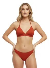 gora-od-bikini-gora-stroju-kapielowego-up8-molentis-czerwony-l