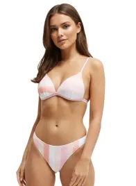 gora-od-bikini-gora-stroju-kapielowego-up8-milis-rozowy-w-paski-xl
