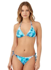 dol-od-bikini-majtki-stroju-kapielowego-o-neill-ruby-niebieskie-34-xs