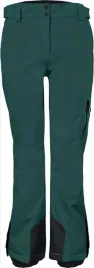 spodnie-narciarskie-killtec-ksw-138-damskie-petrol-34-wodoodporne-ocieplane