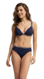 gora-od-bikini-gora-stroju-kapielowego-lotto-maggiore-granatowa-xs