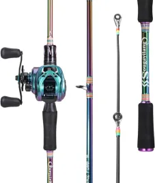 zestaw-wedkarski-sougayilang-baitcasting-wedka-21m-kolowrotek-castingowy