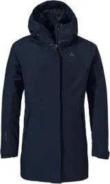 parka-schoffel-froda-damska-granatowa-38-m-wodoodporna-ocieplana-stretch