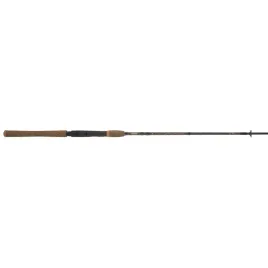wedka-spinningowa-berkley-lightning-bslr702m-213m-medium-7-18g-2-czesciowa