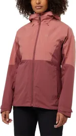 kurtka-jack-wolfskin-glaabach-3w1-damska-red-ochre-s-wodoodporna-polar