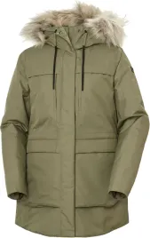 parka-helly-hansen-coastal-damska-lav-green-xs-wodoodporna-ocieplana