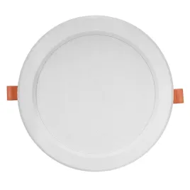 panel-led-podtynkowy-plafon-sufitowy-okragly-12w-b-neutralny