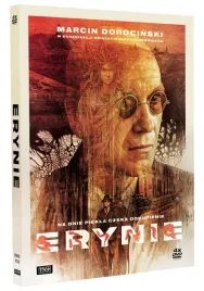 erynie-dvd