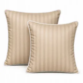 poszewka-na-poduszke-jasiek-40x40-cm-adamaszek-elegancka