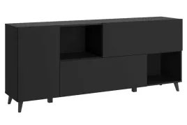 szeroka-komda-do-salonu-z-wneka-180-cm-czarny-grafit