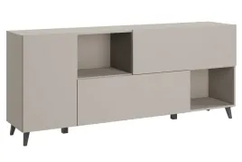 szeroka-komda-do-salonu-z-wneka-180-cm-kaszmir-matowe