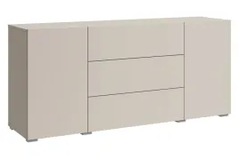 nowoczesna-komoda-150-cm-stojaca-3-szuflady-i-2-szafki-mat-kaszmir