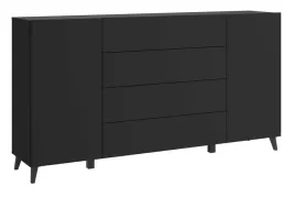 szeroka-komoda-do-salonu-180-cm-czarny-grafit