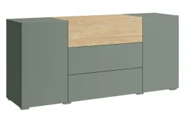 nowoczesna-komoda-150-cm-stojaca-3-szuflady-i-2-szafki-mat