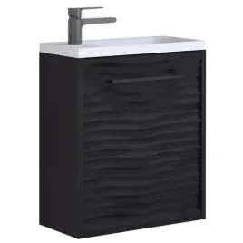 wiszaca-szafka-lazienkowa-z-umywalka-40-cm-czarny-grafit-mdf