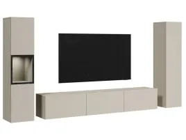 mebloscianka-nowoczesny-zestaw-rtv-180-cm-z-witryna-i-slupkiem-do-salonu