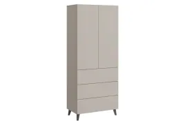 wysoka-komoda-do-salonu-170cm-kaszmir-matowe