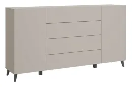 szeroka-komoda-do-salonu-180-cm-kaszmir-matowe