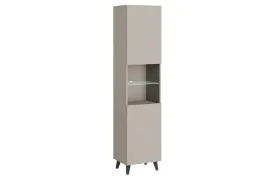 witryna-40-cm-kaszmir-led-nowoczesna-szafka-do-salonu